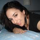 Explore Your Wildest Desires with Jasmine
