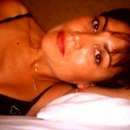 Wild Palm Springs Babe Ready to Play