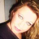 Kinky Mistress Seeking Submissives for BDSM Fun in Palm Springs