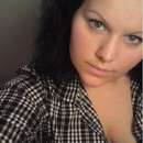 Experienced Femdom in Palm Springs Ready to Explore Your Wildest Fantasies π₯