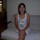 Relax and Unwind with Karel