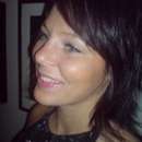 Experience the Magic of Carmela