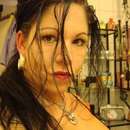 Passionate Palm Springs Swingers Looking for Playmates