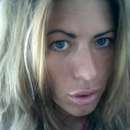 Passionate Palm Springs Swingers Seeking Playmates