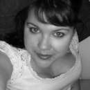 Erotic Temptress Seeking Adventure