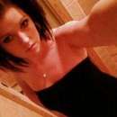 Seeking a Local Man for Wild and Raunchy Fun