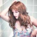 Discover Love and Adventure with Fallon in Palm Springs!