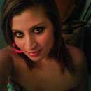 Passionate Swingers Looking for Playmates in Palm Springs