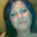 Meet Tabatha from Palm Springs, California on Live Cams!