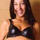 Leather Girl Cam to Cam / Palm Springs
