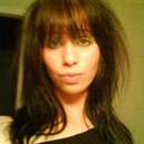 Wild Palm Springs Pussy Ready to Play on Sex Cam