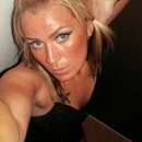 Explore Your Desires with Willette from Palm Springs, California