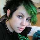 Raunchy Shemale Seeking Local Man for Wild Fun