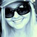 Wild and Horny Winne from Palm Springs Wants to Ride Your Cock All Night Long!<br>