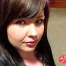 Explore Your Wildest Desires with Perri from Palm Springs