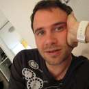 Looking for a Naughty Girl to Play with Zach in Palm Springs