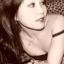 Passionate Lesbian Seeking Orgasmic Encounters in Palm Springs
