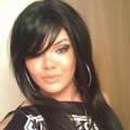 27 y/o Sexy Hung Crossdresser in Palm Springs