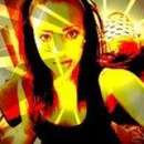 Come Play with Lizabeth in Palm Springs