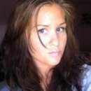 Indulge in Blissful Relaxation with Carla