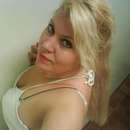 Wild Hally from Palm Springs Wants to Ride Your Cock All Night Long!<br>