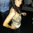 Explore Your Wildest Desires with Nicole from Palm Springs