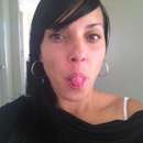 Get Naughty with Gwenn from Palm Springs in Live Sex Chat