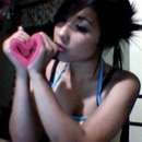 Get Ready to Play with Mandy in Live Sex Chat!