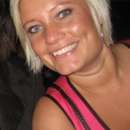 Erotic Temptress Seeking Romantic Adventure in Palm Springs