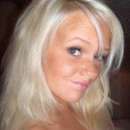 Wild Palm Springs Babe Ready to Play in Live Sex Chat