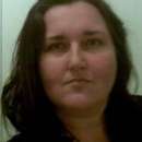 Unwind and Indulge with Gerri