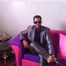 Explore Your Wildest Desires with Monty from Palm Springs!