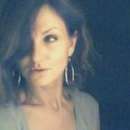 Unleash Your Desires with Larine from Palm Springs!