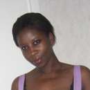 Explore Your Wildest Desires with Stace from Palm Springs!
