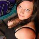 Fuck me hard and make me cum all night long