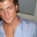 Hot Palm Springs Stud Looking for Fun Times