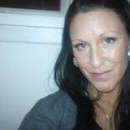 Indulge in a Sensual Massage Experience with Dierdre