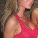 College Student in Palm Springs Need to Pay My Bills!