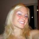 Join Alyson for a Flirty and Fun Time on Live Cams!