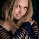Relax and Unwind with Maryanna