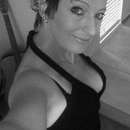 Sexy Palm Springs Playful Kinkster Looking for No Strings Fun! 😘🔥