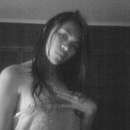 Unleash Your Desires with Kristen from Palm Springs!