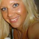 Explore Kinks and Fetishes with Maggy from Palm Springs