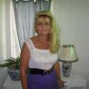 Unleash Your Desires with Lizbeth from Palm Springs