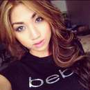 Kinky Fetish Fun in Palm Springs!