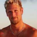 Submissive Male Seeks Dominatrix for Kinky BDSM Fun