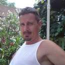 Seeking Local Woman for Wild Sex Adventures