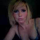 Join Carissa for a Wild Ride in Palm Springs!