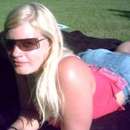 Unleash Your Desires with Sharyl from Palm Springs!