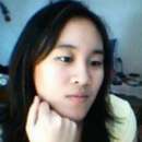 Let
